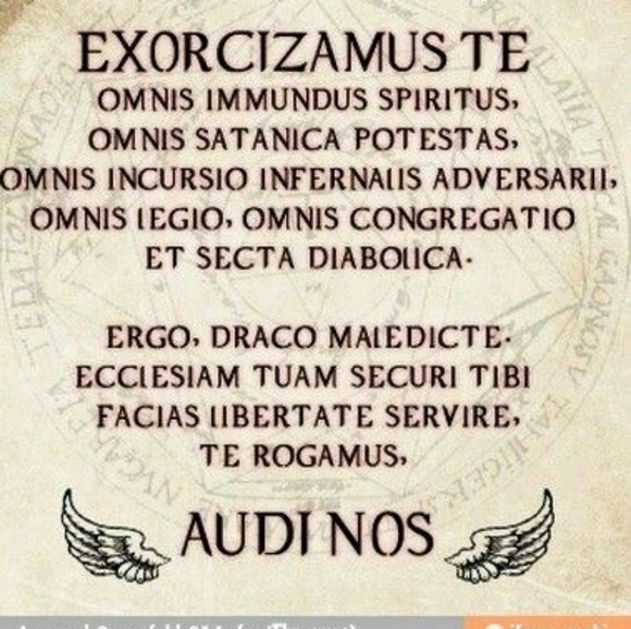 Meet your Posher, Natalie - Picture 1 of 1